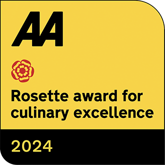 Visit us on RatedTrips.com Visit us on RatedTrips.com