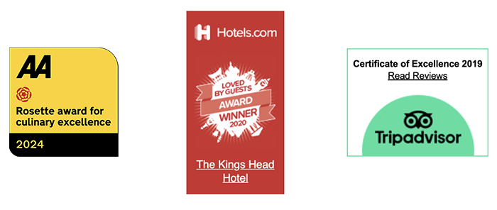 mobile awards footer mobile awards footer