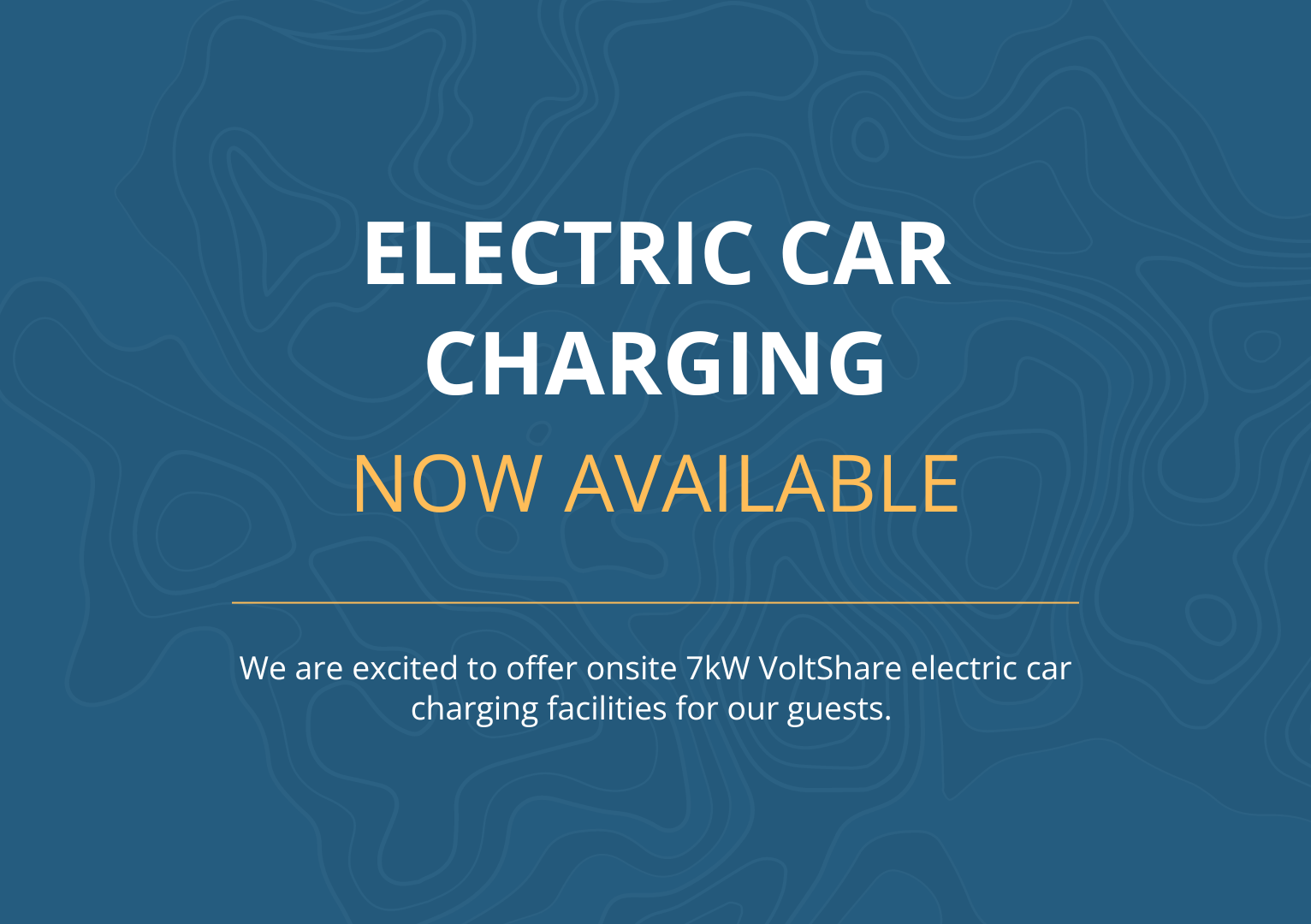 kings head electric vehicle charging 2 kings head electric vehicle charging 2